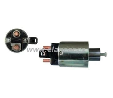elancar-420260701112433864836