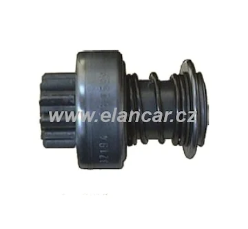 elancar-420260701112505864980