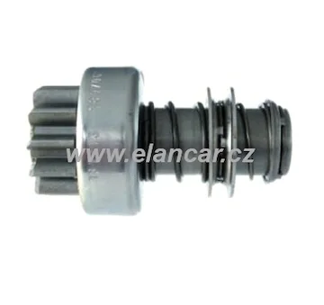 elancar-420260701112539865109