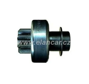 elancar-420260701112711865435