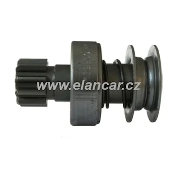 elancar-420260701112720865457
