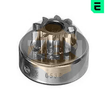 elancar-420260701112757865571