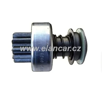 elancar-420260701112759865584