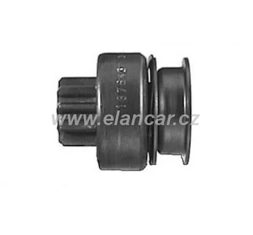 elancar-420260701112834865719