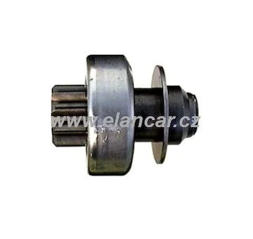 elancar-420260701112854865793