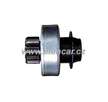 elancar-420260701113004866061