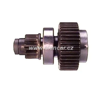 elancar-420260701113045866218