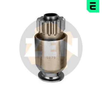 elancar-420260701113127866326
