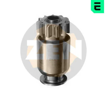 elancar-420260701113149866415