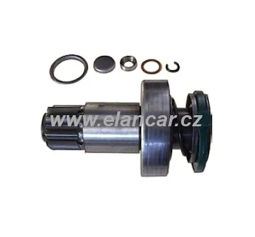 elancar-420260701113220866509