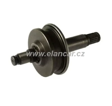 elancar-420260701113302866666