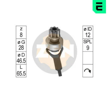 elancar-420260701113311866702