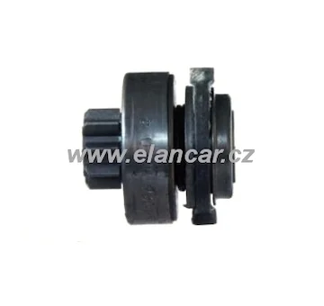 elancar-420260701113338866798