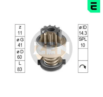 elancar-420260701113406866856