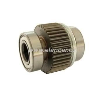 elancar-420260701113423866925