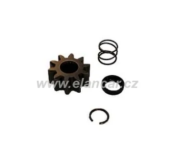 elancar-420260701113426866938