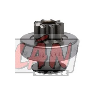 elancar-420260701113446867005