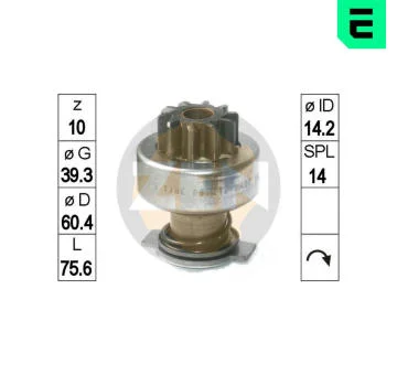 elancar-420260701113609867209