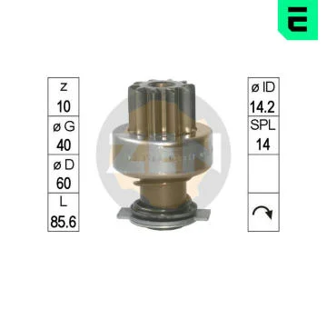 elancar-420260701113609867212