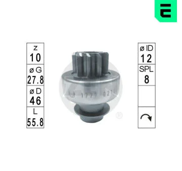 elancar-420260701113655867311