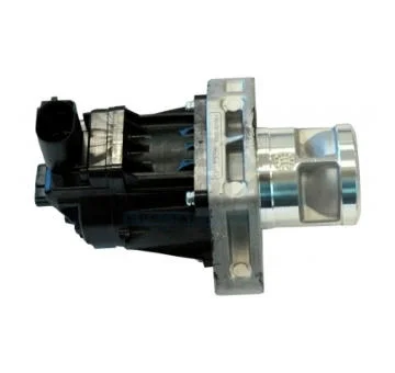 elancar-420260701120358873475