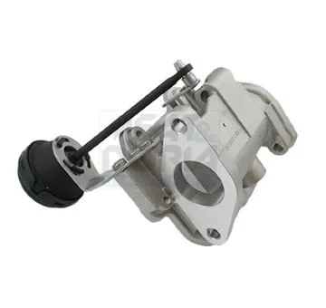 elancar-420260701120431873603