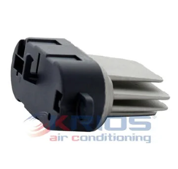 elancar-420260701121431875622