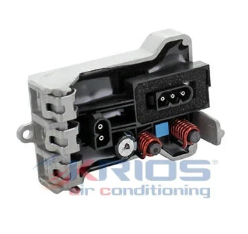 elancar-420260701121438875639