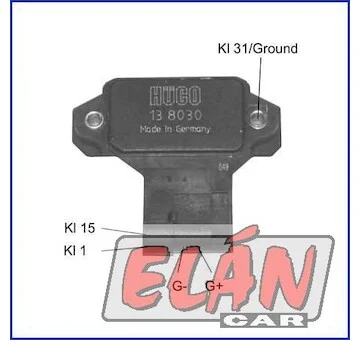 elancar-420260701121937876547