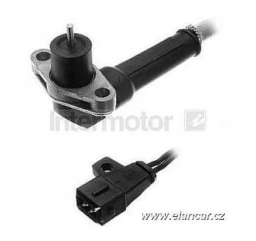 elancar-420260701122005876634