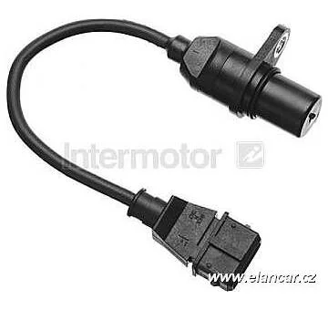 elancar-420260701122056876790