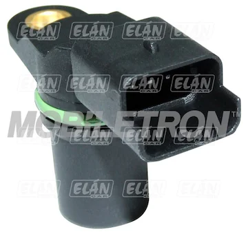 elancar-420260701122109876826