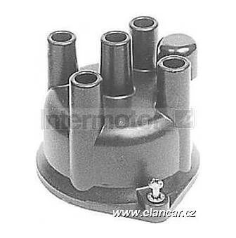 elancar-420260701122220877014