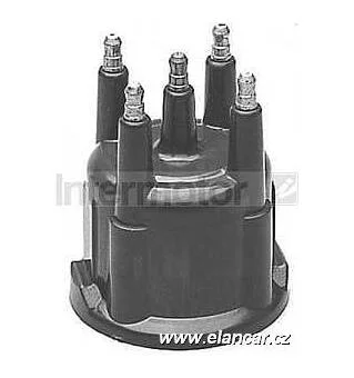 elancar-420260701122241877073