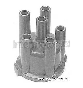 elancar-420260701122244877081
