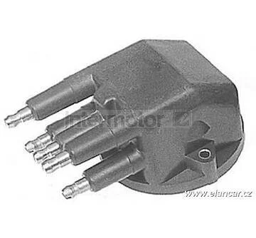 elancar-420260701122248877096