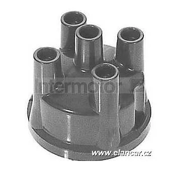 elancar-420260701122252877108