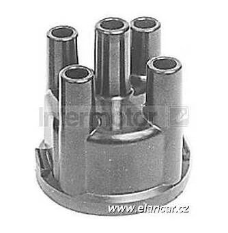 elancar-420260701122258877125