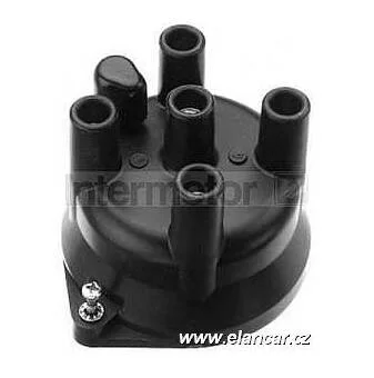 elancar-420260701122318877192