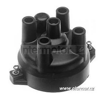 elancar-420260701122326877212