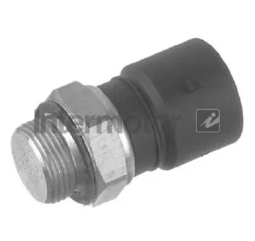 elancar-420260701122509877539