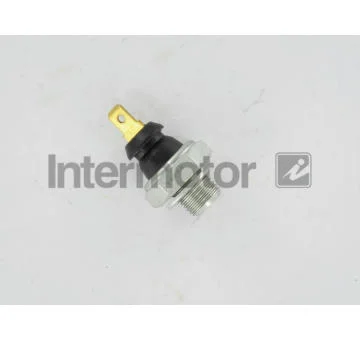 elancar-420260701122621877710