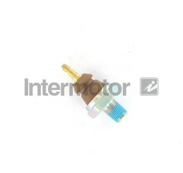 elancar-420260701122622877713