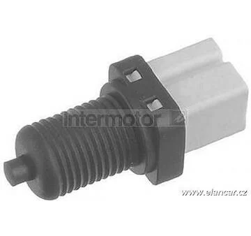 elancar-420260701122703877839