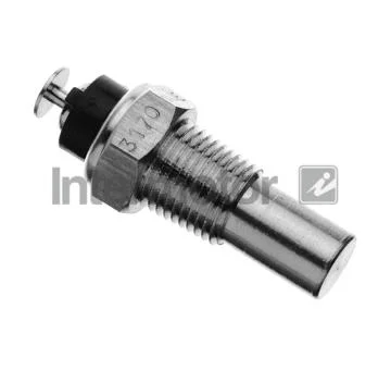 elancar-420260701122808878055