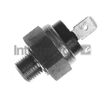 elancar-420260701122824878109