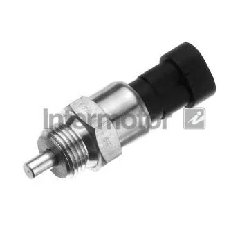 elancar-420260701122852878198