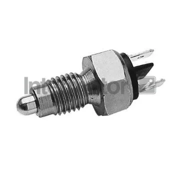 elancar-420260701122913878256