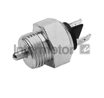 elancar-420260701122933878290
