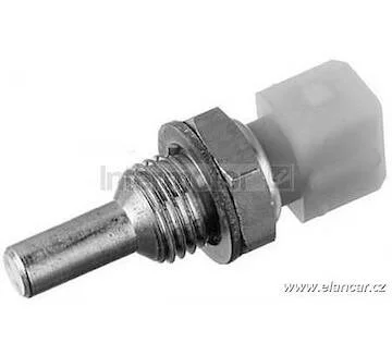 elancar-420260701123004878403